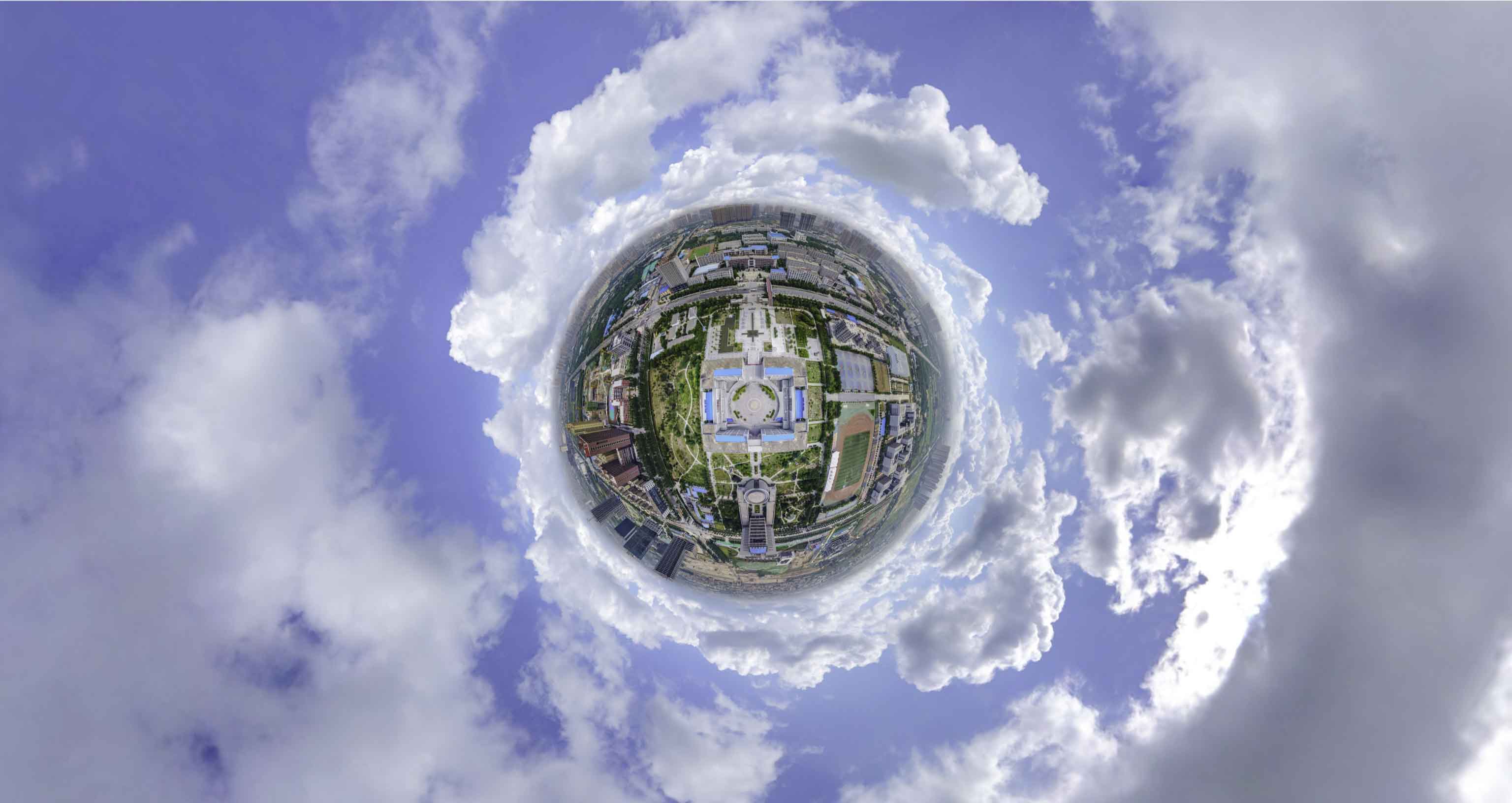 下谷坪土家族乡格凸河风景名胜区